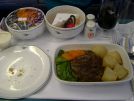 Garuda Indonesia